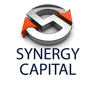 Synergy Capital
